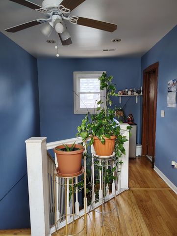 2243 N Kedvale Avenue, Chicago, IL 60639