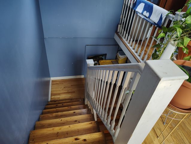 2243 N Kedvale Avenue, Chicago, IL 60639