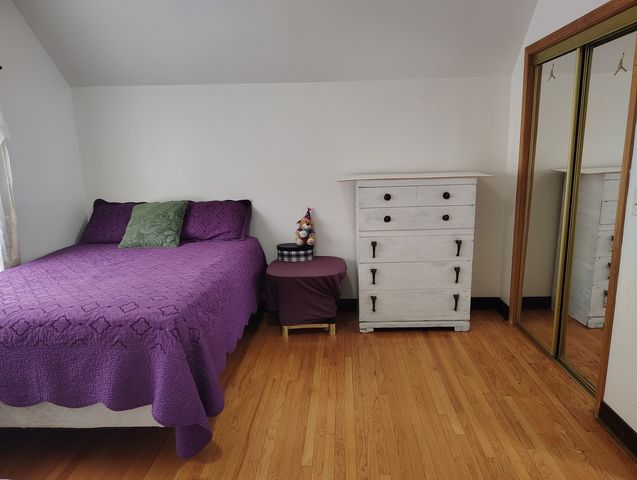 2243 N Kedvale Avenue, Chicago, IL 60639