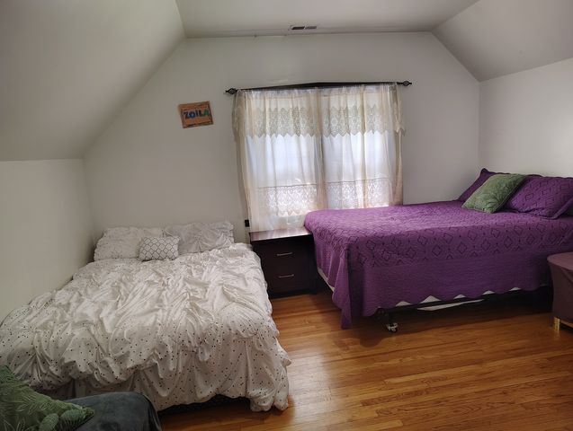 2243 N Kedvale Avenue, Chicago, IL 60639