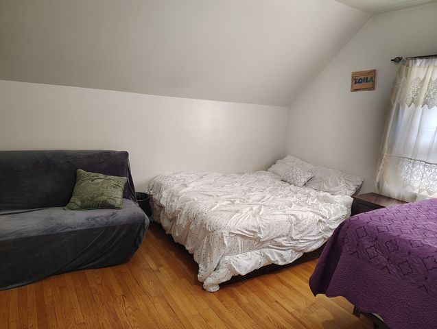 2243 N Kedvale Avenue, Chicago, IL 60639