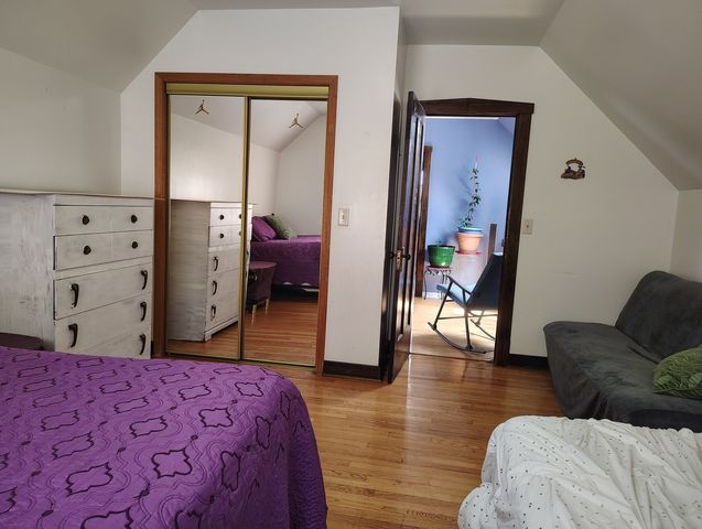 2243 N Kedvale Avenue, Chicago, IL 60639
