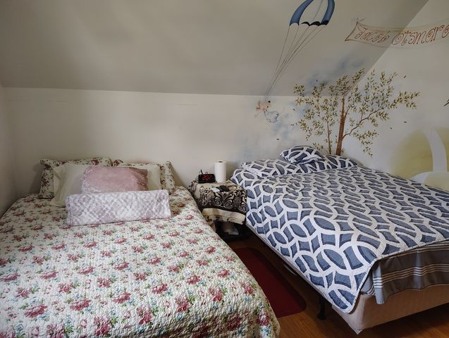 2243 N Kedvale Avenue, Chicago, IL 60639