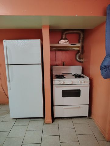 2243 N Kedvale Avenue, Chicago, IL 60639
