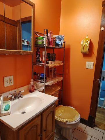 2243 N Kedvale Avenue, Chicago, IL 60639