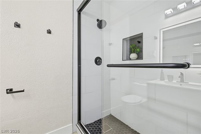 6100 Preston Circle, Las Vegas, NV 89107