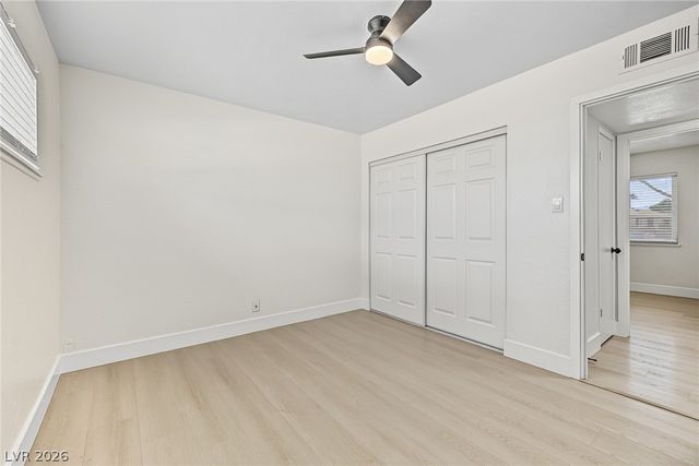 6100 Preston Circle, Las Vegas, NV 89107
