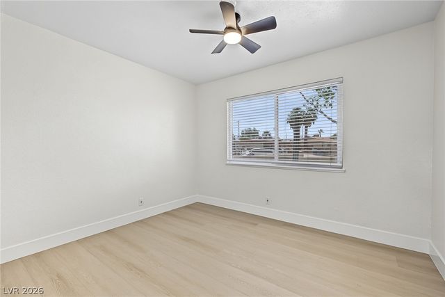 6100 Preston Circle, Las Vegas, NV 89107