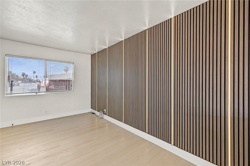 6100 Preston Circle, Las Vegas, NV 89107 — photo 2