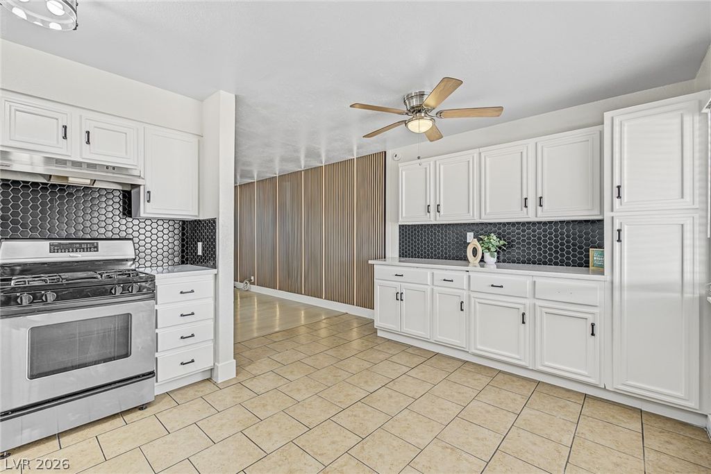 6100 Preston Circle, Las Vegas, NV 89107 — photo 4