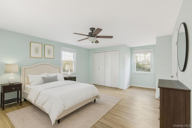 15 Wayne Way, White Plains, NY 10607