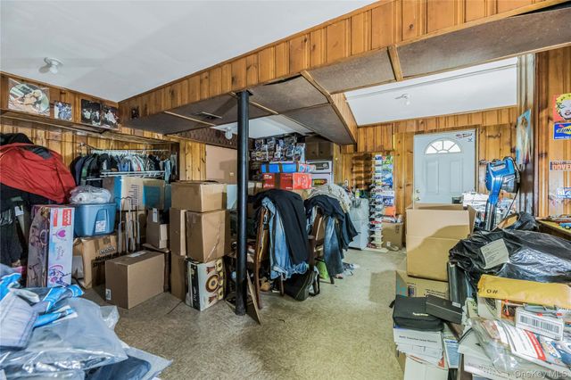 15 Wayne Way, White Plains, NY 10607