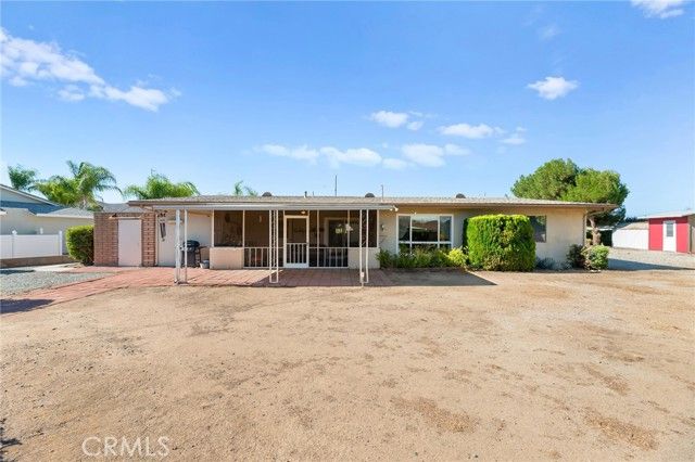 28850 Wee Burn Way, Menifee, CA 92586