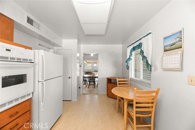 28850 Wee Burn Way, Menifee, CA 92586