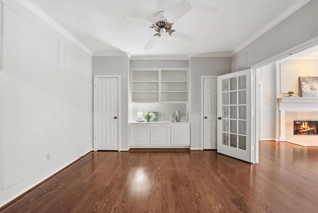 3203 Hickory Brook Lane, Houston, TX 77345