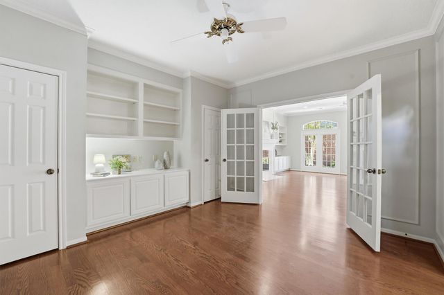 3203 Hickory Brook Lane, Houston, TX 77345