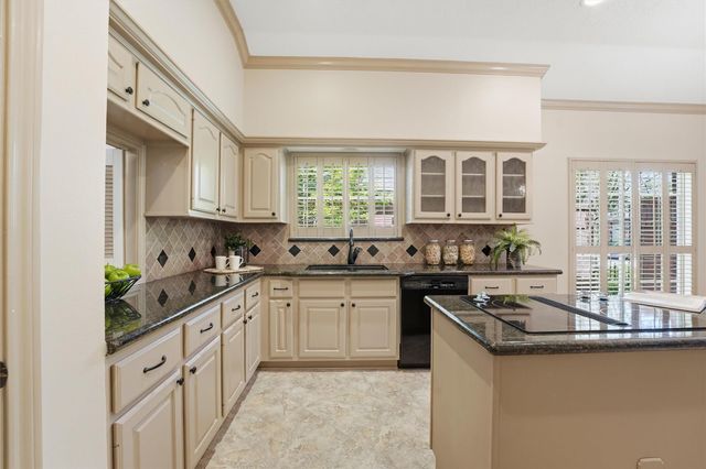 3203 Hickory Brook Lane, Houston, TX 77345