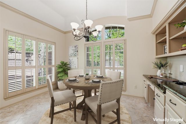 3203 Hickory Brook Lane, Houston, TX 77345