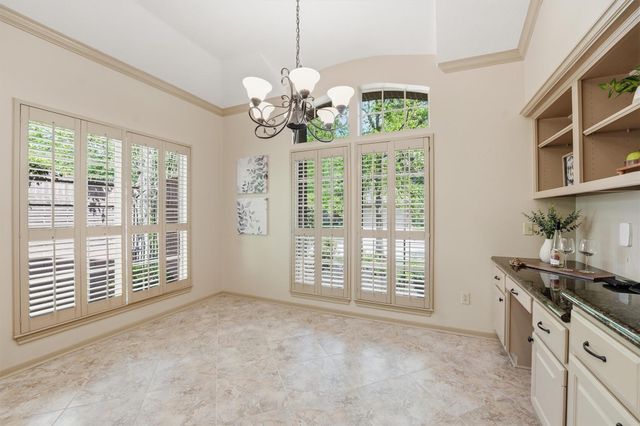 3203 Hickory Brook Lane, Houston, TX 77345