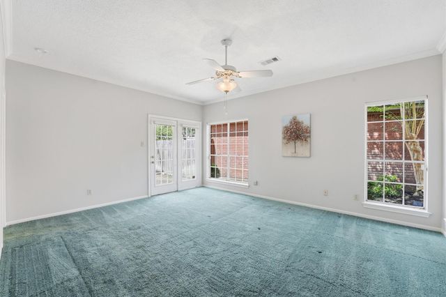 3203 Hickory Brook Lane, Houston, TX 77345