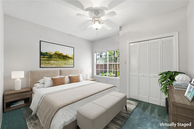 3203 Hickory Brook Lane, Houston, TX 77345