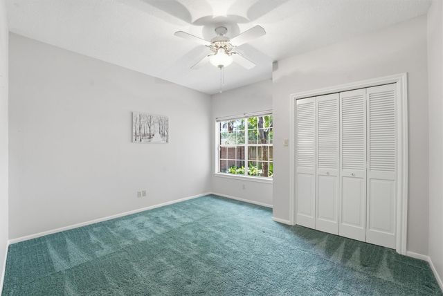 3203 Hickory Brook Lane, Houston, TX 77345