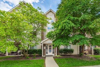 2323 Vicente Court, 102, Columbus, OH 43235