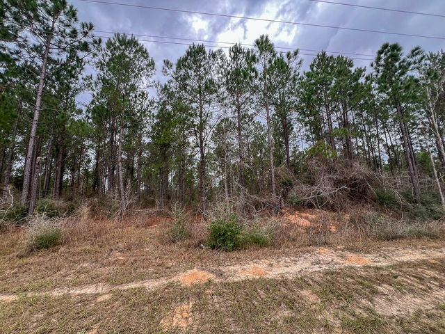 T-2 Farm To Market 1012, Newton, TX 75966