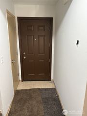 12551 Springbrook Lane SW, Lakewood, WA 98499