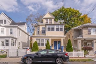 12 Rutgers Pl, Passaic City, NJ 07055