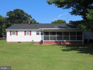 143 N OLD MILL RD, Dover, DE 19901