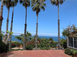 32162 Coast, Laguna Beach, CA 92651