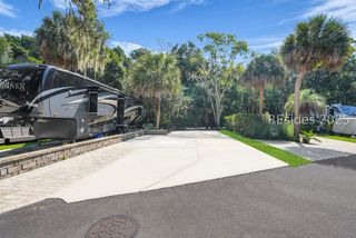 43 Jenkins Island Rd 14, Hilton Head Island, SC 29926