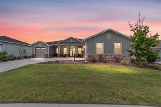 9694 SW 79TH LOOP, Ocala, FL 34481