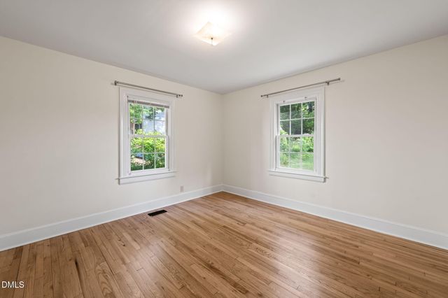 323 Monmouth Avenue, Durham, NC 27701