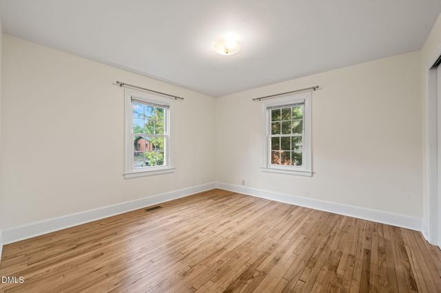 323 Monmouth Avenue, Durham, NC 27701