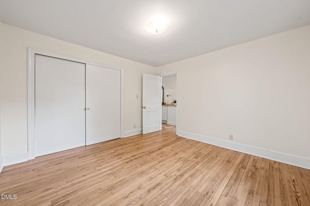 323 Monmouth Avenue, Durham, NC 27701