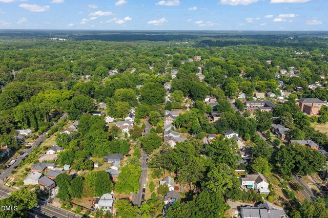 323 Monmouth Avenue, Durham, NC 27701