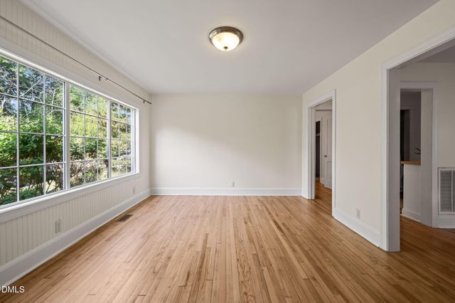 323 Monmouth Avenue, Durham, NC 27701