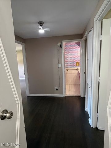 1905 Camberly Drive, Cleveland, OH 44124