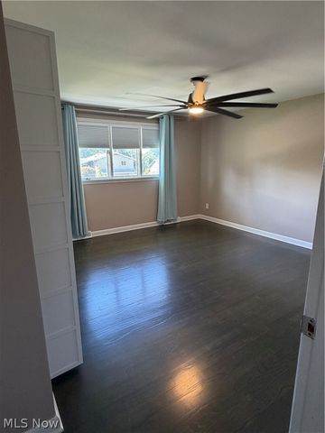1905 Camberly Drive, Cleveland, OH 44124