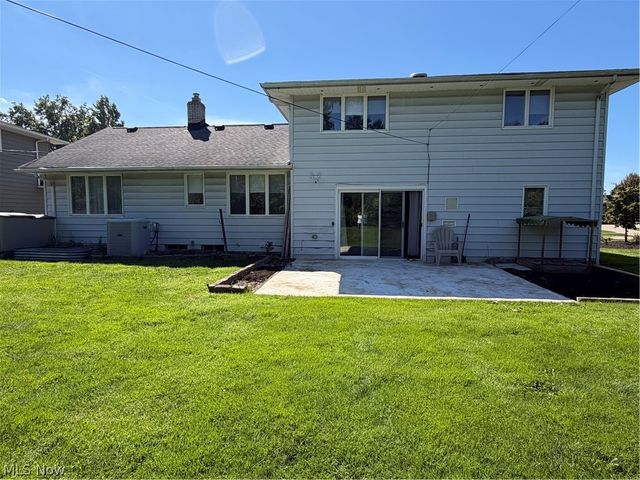 1905 Camberly Drive, Cleveland, OH 44124