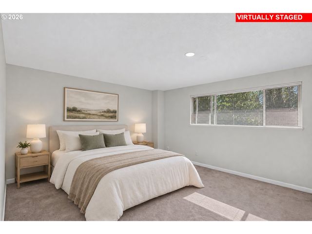 3116 Se CHESTNUT St, Milwaukie, OR 97267