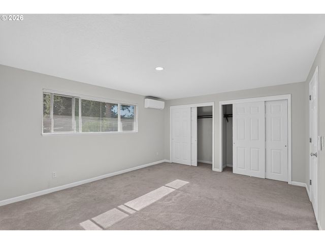 3116 Se CHESTNUT St, Milwaukie, OR 97267