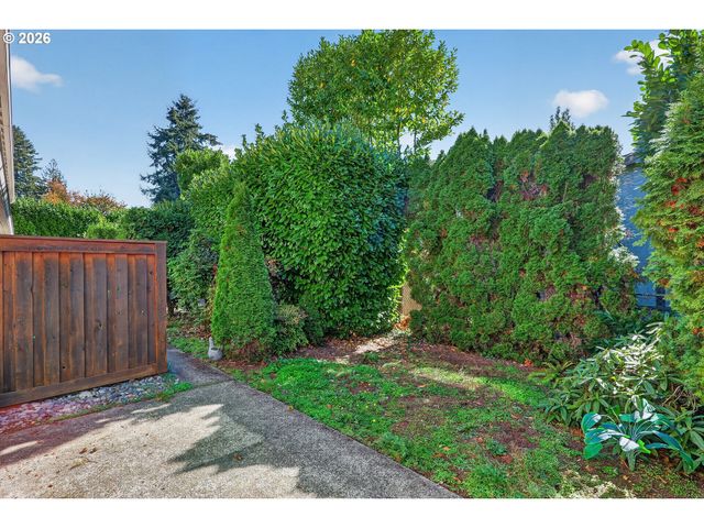 3116 Se CHESTNUT St, Milwaukie, OR 97267