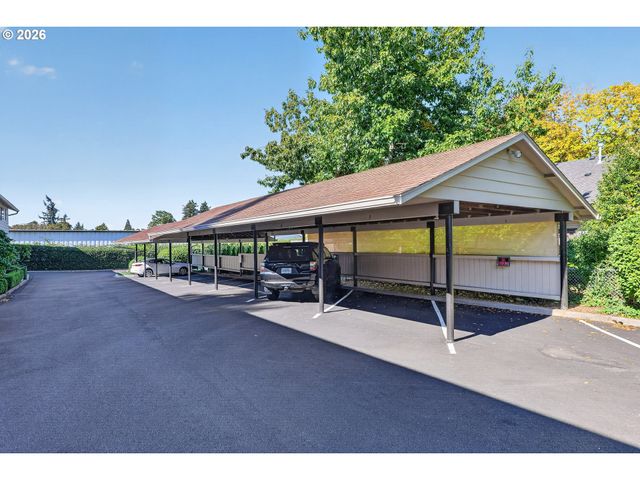 3116 Se CHESTNUT St, Milwaukie, OR 97267