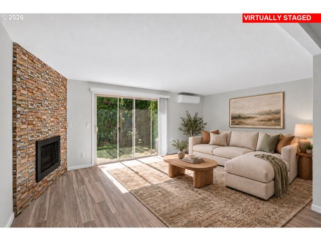 3116 Se CHESTNUT St, Milwaukie, OR 97267