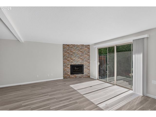 3116 Se CHESTNUT St, Milwaukie, OR 97267