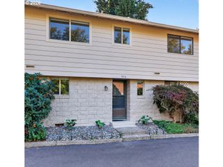 3116 Se CHESTNUT St, Milwaukie, OR 97267