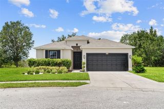 32914 HILLMAN COURT, Wesley Chapel, FL 33543